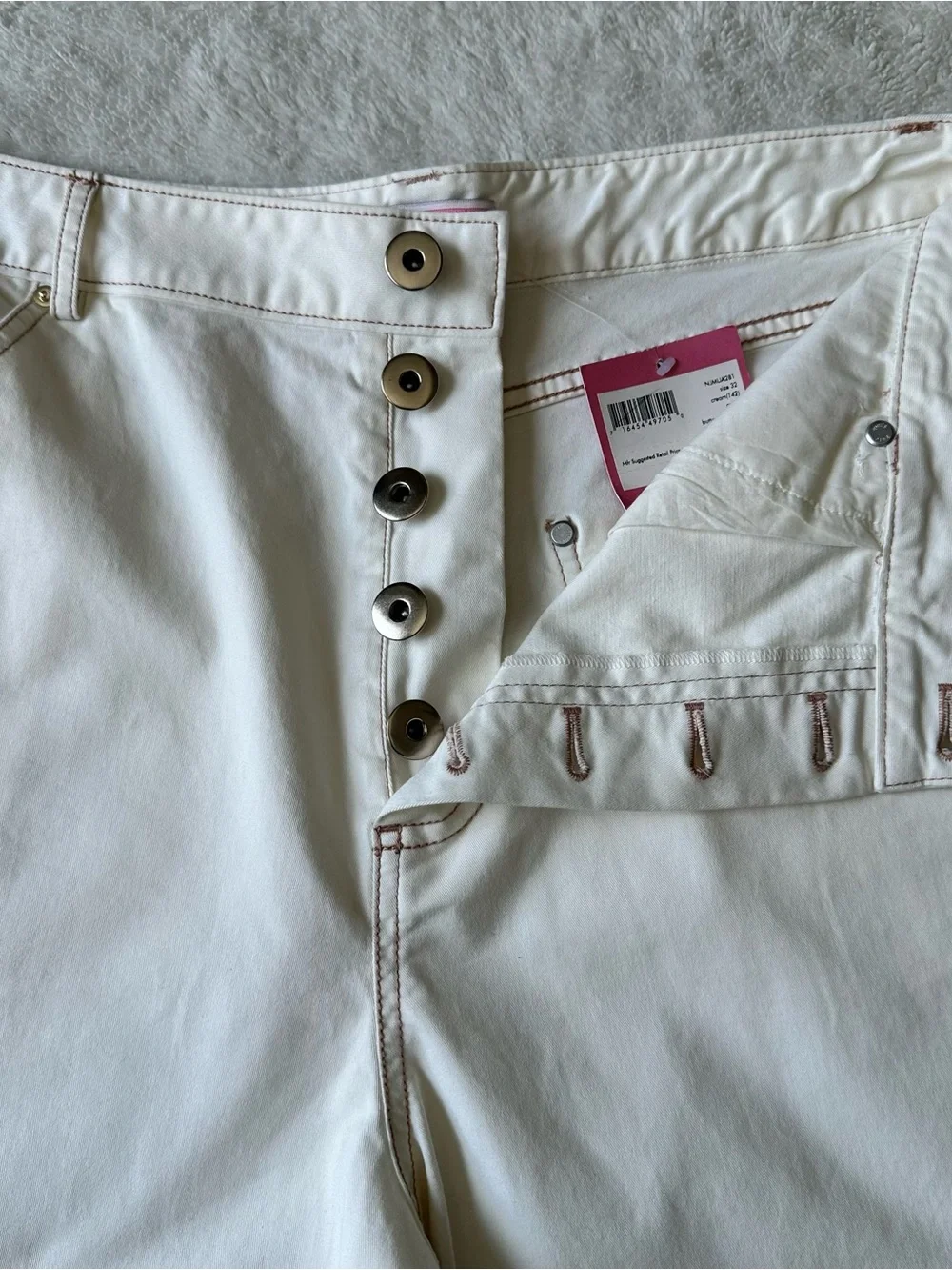 kate spade nwt wide
